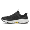 Excursion TR17 para hombre