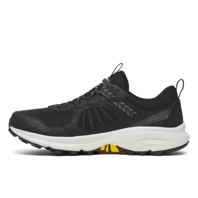 Excursion TR17 para hombre