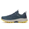 Excursion TR17 para hombre