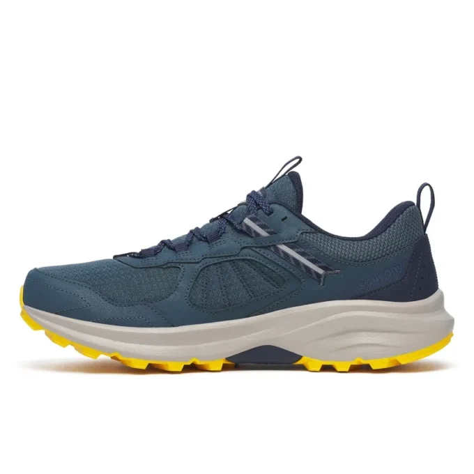 Excursion TR17 para hombre