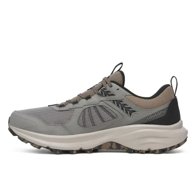 Excursion TR17 para hombre