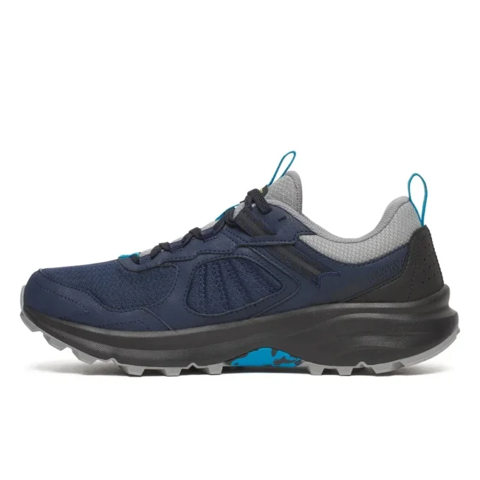 Excursion TR17 para hombre
