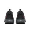 Excursion TR17 para hombre