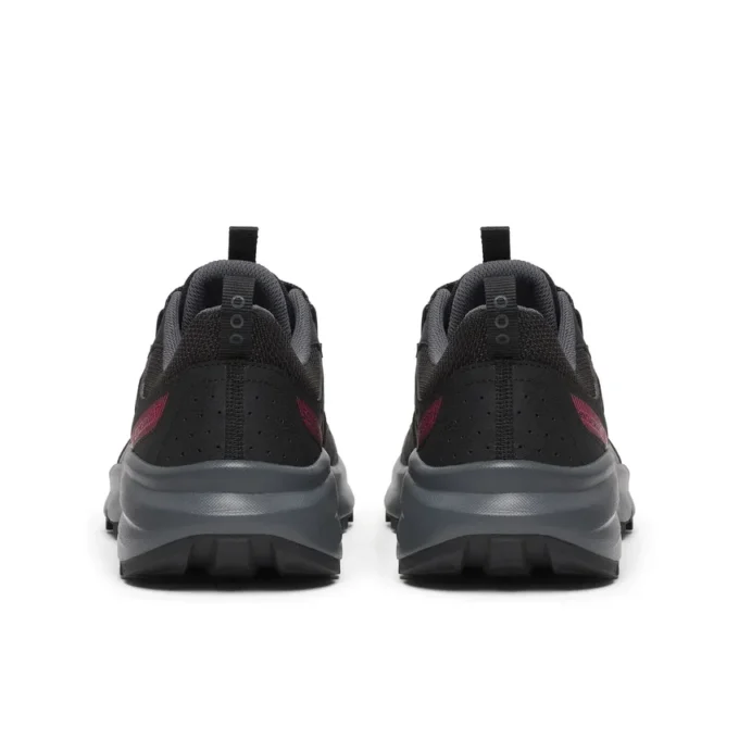 Excursion TR17 para hombre