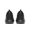 Excursion TR17 para hombre