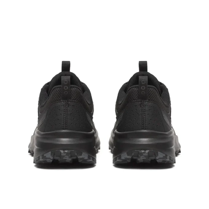Excursion TR17 para hombre