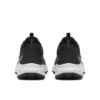 Excursion TR17 para hombre