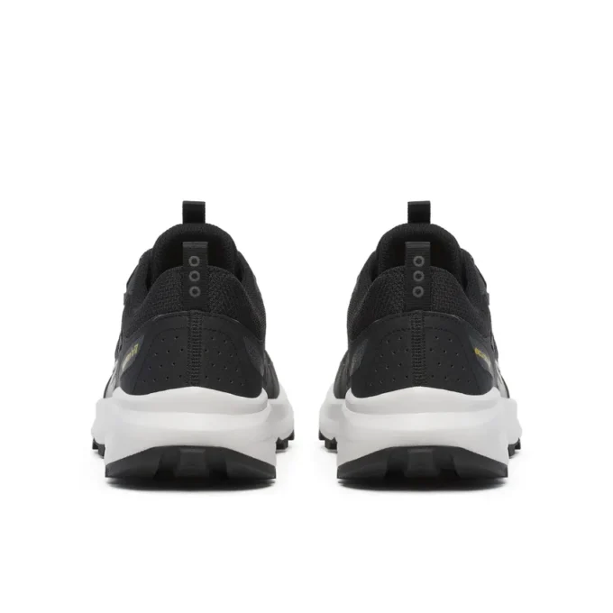 Excursion TR17 para hombre