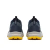 Excursion TR17 para hombre