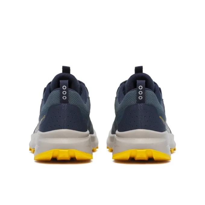 Excursion TR17 para hombre