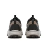 Excursion TR17 para hombre