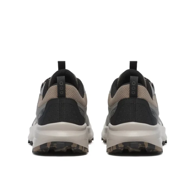 Excursion TR17 para hombre