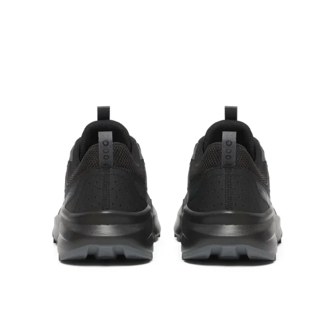 Excursion TR17 para hombre