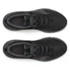 Excursion TR17 para hombre