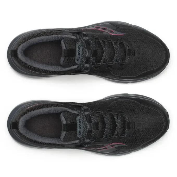 Excursion TR17 para hombre