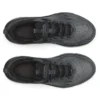 Excursion TR17 para hombre