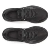Excursion TR17 para hombre
