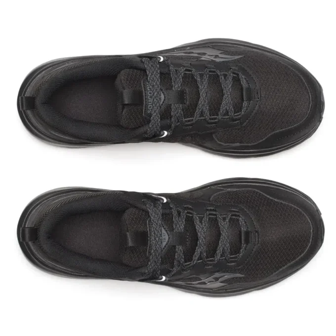 Excursion TR17 para hombre