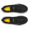Excursion TR17 para hombre