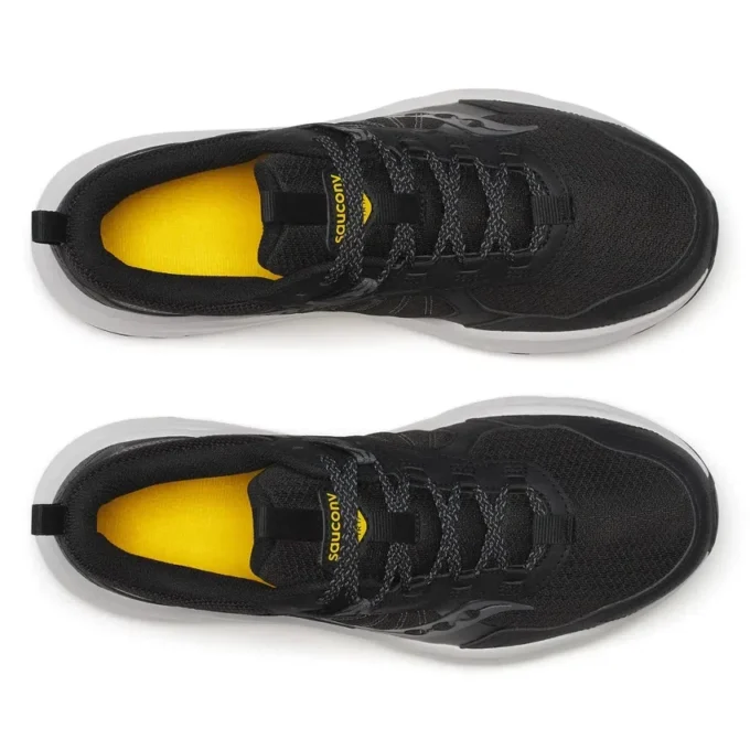 Excursion TR17 para hombre