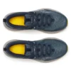 Excursion TR17 para hombre