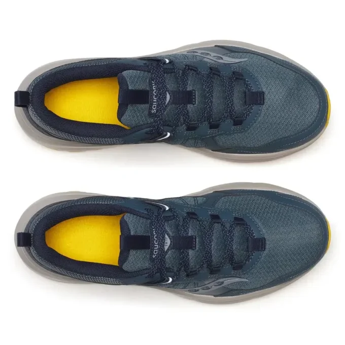Excursion TR17 para hombre