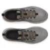 Excursion TR17 para hombre