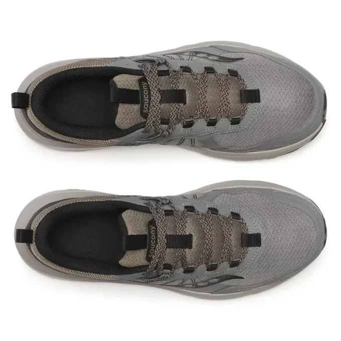 Excursion TR17 para hombre
