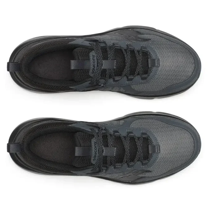 Excursion TR17 para hombre
