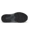 Excursion TR17 para hombre