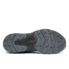 Excursion TR17 para hombre