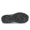 Excursion TR17 para hombre