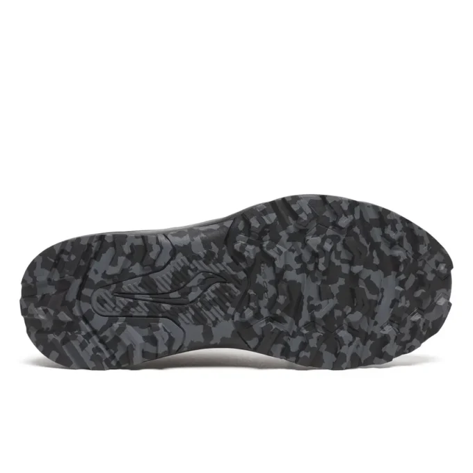 Excursion TR17 para hombre