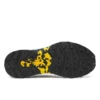 Excursion TR17 para hombre