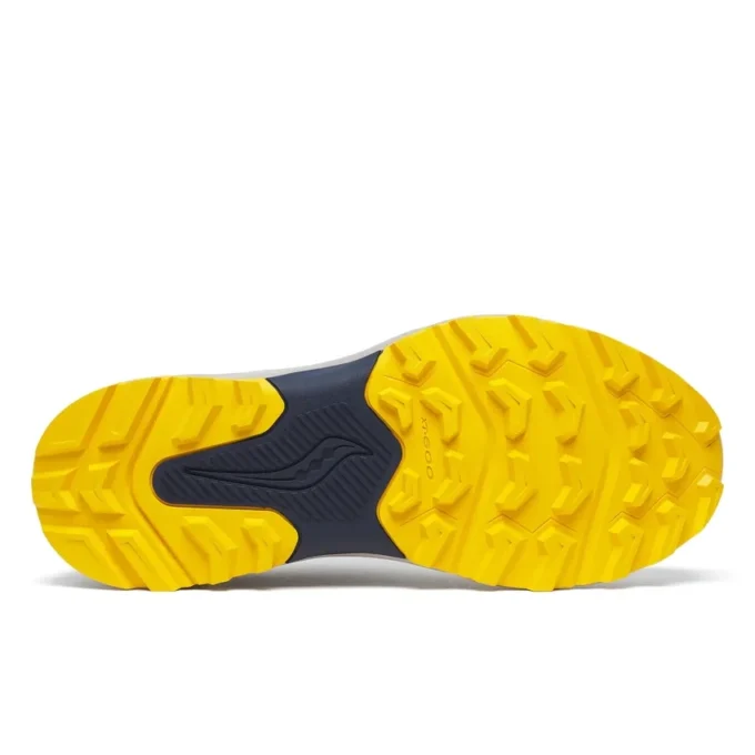 Excursion TR17 para hombre