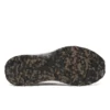 Excursion TR17 para hombre