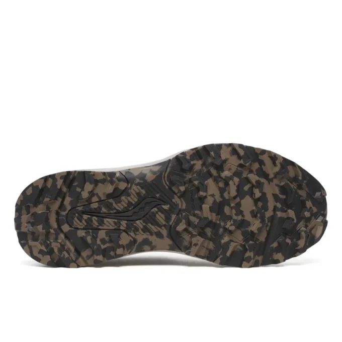 Excursion TR17 para hombre