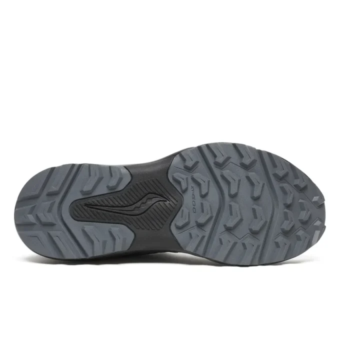 Excursion TR17 para hombre