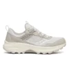 Excursion TR17 para mujer
