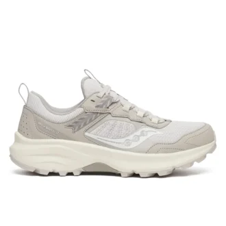 Excursion TR17 para mujer