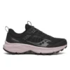 Excursion TR17 para mujer