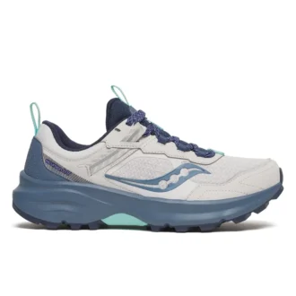 Excursion TR17 para mujer