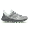 Excursion TR17 para mujer