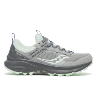 Excursion TR17 para mujer