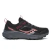 Excursion TR17 para mujer