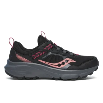 Excursion TR17 para mujer