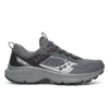 Excursion TR17 con ajuste ancho para mujer