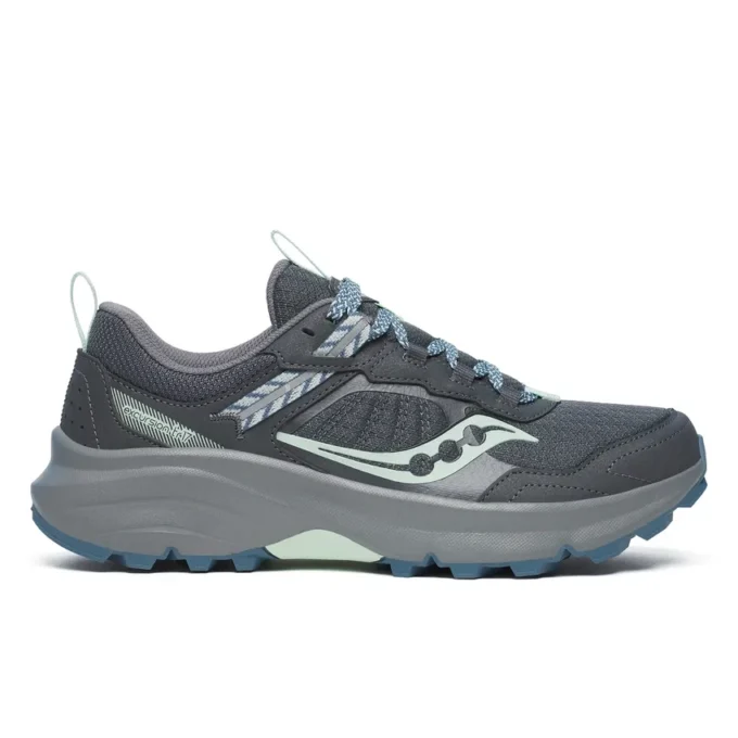 Excursion TR17 para mujer