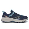 Excursion TR17 para mujer