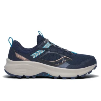 Excursion TR17 para mujer